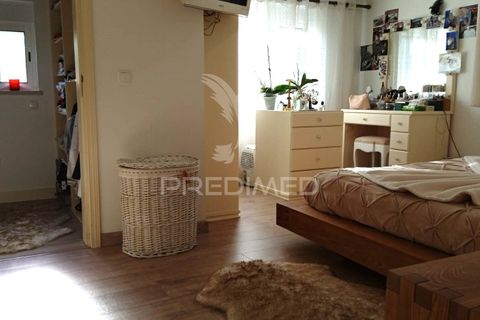Farm hus i Sintra, Lisbon, Sintra - € 895.000 | Ref: 043936 - foto 21
