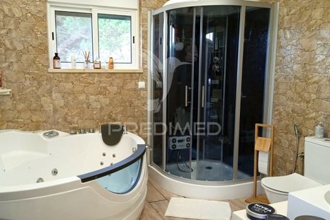 Farm hus i Sintra, Lisbon, Sintra - € 895.000 | Ref: 043936 - foto 22