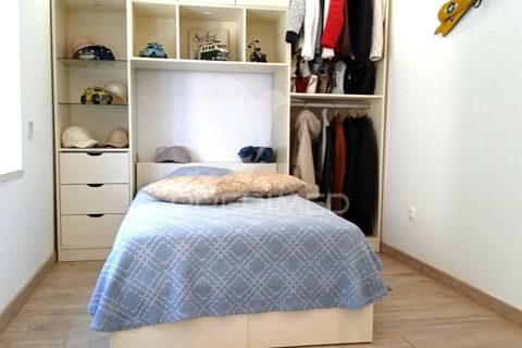Farm hus i Sintra, Lisbon, Sintra - € 895.000 | Ref: 043936 - foto 24