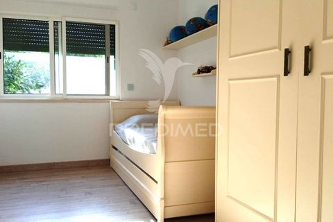 Farm hus i Sintra, Lisbon, Sintra - € 895.000 | Ref: 043936 - foto 25