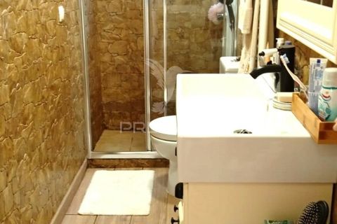 Farm hus i Sintra, Lisbon, Sintra - € 895.000 | Ref: 043936 - foto 26