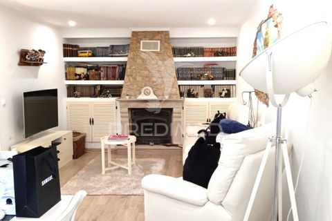 Farm hus i Sintra, Lisbon, Sintra - € 895.000 | Ref: 043936 - foto 27
