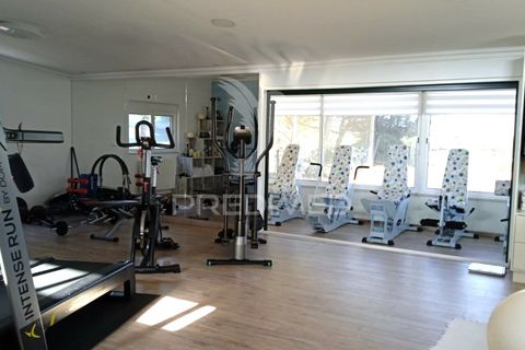 Farm hus i Sintra, Lisbon, Sintra - € 895.000 | Ref: 043936 - foto 30