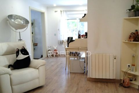 Farm hus i Sintra, Lisbon, Sintra - € 895.000 | Ref: 043936 - foto 31