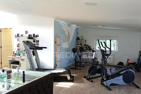 Farm hus i Sintra, Lisbon, Sintra - € 895.000 | Ref: 043936 - foto 32