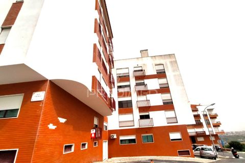 Helårsgrund i Amadora, Lisbon, Amadora - € 85.000 | Ref: 043937 - foto 2