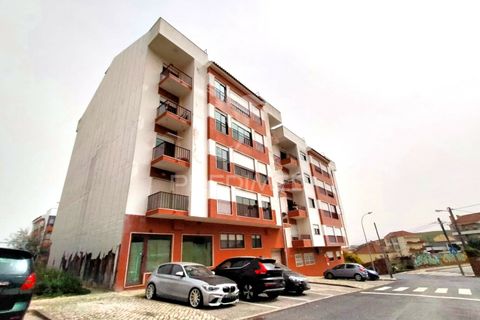 Helårsgrund i Amadora, Lisbon, Amadora - € 85.000 | Ref: 043937 - foto 6