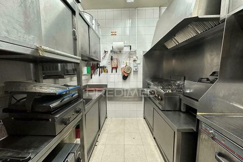 Erhvervsejendom i Ourem, Santarem, Ourem - € 215.000 | Ref: 044122 - foto 3