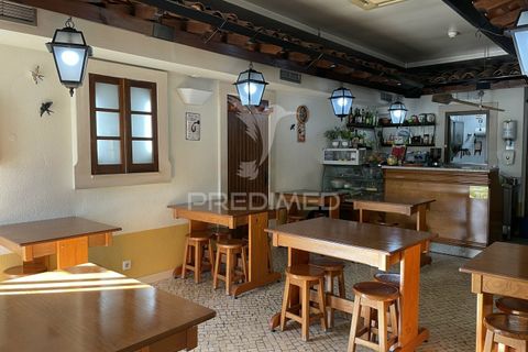 Erhvervsejendom i Ourem, Santarem, Ourem - € 215.000 | Ref: 044122 - foto 14