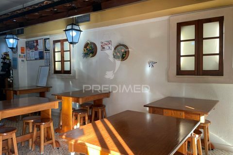 Erhvervsejendom i Ourem, Santarem, Ourem - € 215.000 | Ref: 044122 - foto 15