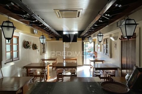 Erhvervsejendom i Ourem, Santarem, Ourem - € 215.000 | Ref: 044122 - foto 16