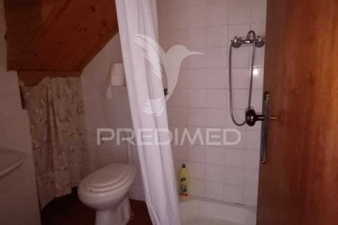 Byhus i Nisa, Portalegre, Nisa - € 40.000 | Ref: 044180 - foto 7