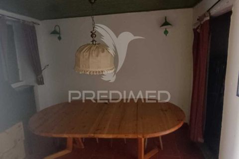 Byhus i Nisa, Portalegre, Nisa - € 40.000 | Ref: 044180 - foto 10