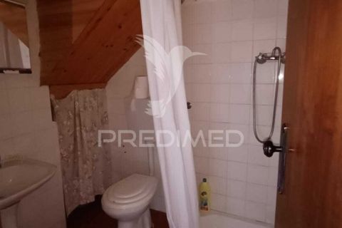 Byhus i Nisa, Portalegre, Nisa - € 40.000 | Ref: 044180 - foto 11