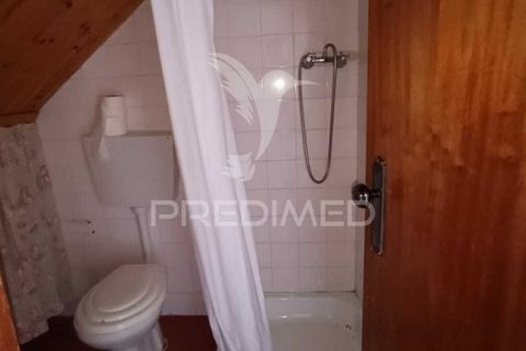 Byhus i Nisa, Portalegre, Nisa - € 40.000 | Ref: 044180 - foto 13