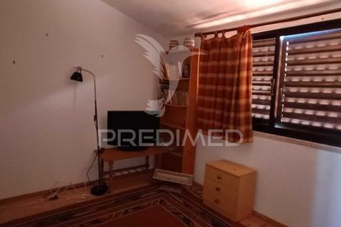 Byhus i Nisa, Portalegre, Nisa - € 40.000 | Ref: 044180 - foto 15