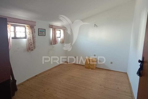 Byhus i Nisa, Portalegre, Nisa - € 40.000 | Ref: 044180 - foto 16