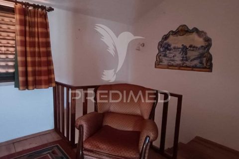 Byhus i Nisa, Portalegre, Nisa - € 40.000 | Ref: 044180 - foto 17