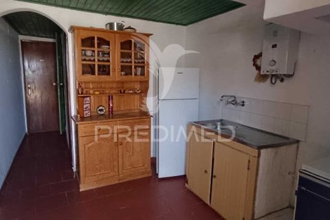 Byhus i Nisa, Portalegre, Nisa - € 40.000 | Ref: 044180 - foto 19
