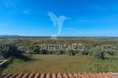 Byhus i Nisa, Portalegre, Nisa - € 40.000 | Ref: 044180 - foto 22