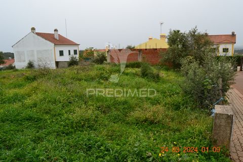 Terra a Alandroal, Evora, Alandroal - € 18.000 | Ref: 044198 - foto 2