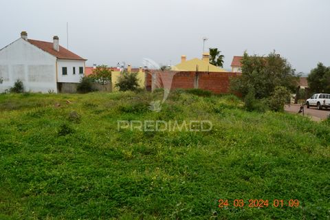 Terra a Alandroal, Evora, Alandroal - € 18.000 | Ref: 044198 - foto 3