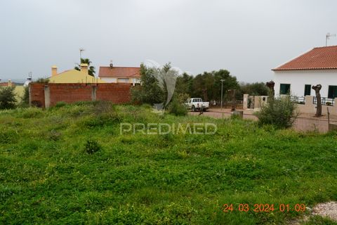 Terra a Alandroal, Evora, Alandroal - € 18.000 | Ref: 044198 - foto 4