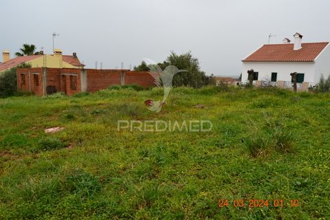 Terra a Alandroal, Evora, Alandroal - € 18.000 | Ref: 044198 - foto 5