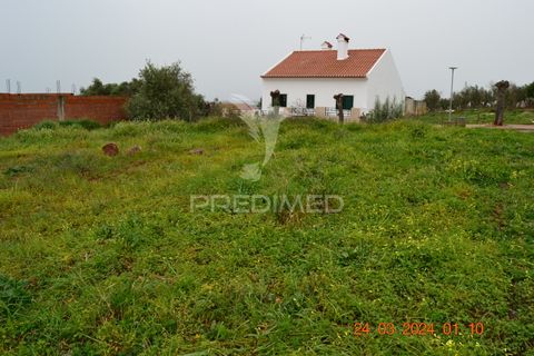 Terra a Alandroal, Evora, Alandroal - € 18.000 | Ref: 044198 - foto 6
