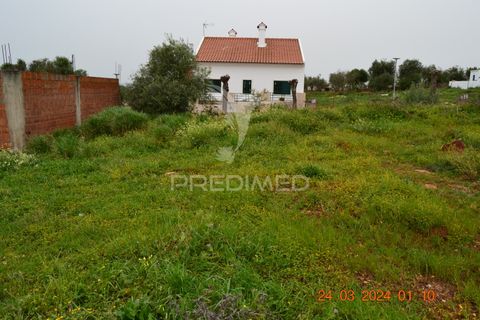 Terra a Alandroal, Evora, Alandroal - € 18.000 | Ref: 044198 - foto 7