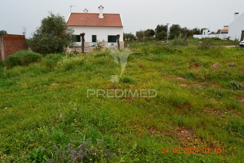 Terra a Alandroal, Evora, Alandroal - € 18.000 | Ref: 044198 - foto 8