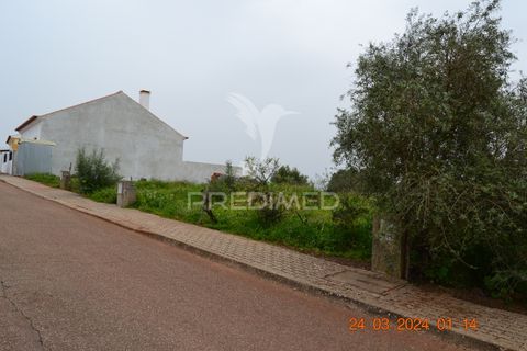 Terra a Alandroal, Evora, Alandroal - € 18.000 | Ref: 044198 - foto 10