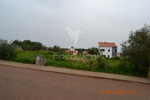 Terra a Alandroal, Evora, Alandroal - € 18.000 | Ref: 044198 - foto 11