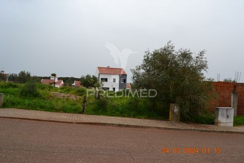 Terra a Alandroal, Evora, Alandroal - € 18.000 | Ref: 044198 - foto 12