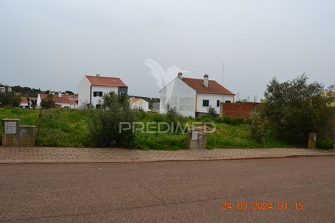 Terra a Alandroal, Evora, Alandroal - € 18.000 | Ref: 044198 - foto 13