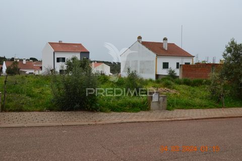Terra a Alandroal, Evora, Alandroal - € 18.000 | Ref: 044198 - foto 14