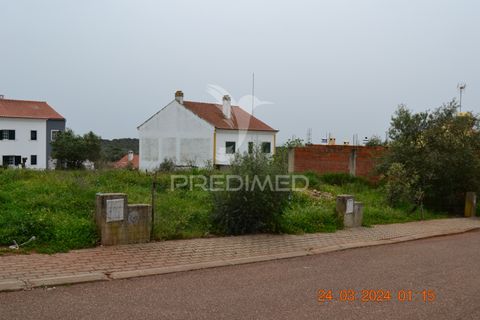Terra a Alandroal, Evora, Alandroal - € 18.000 | Ref: 044198 - foto 15