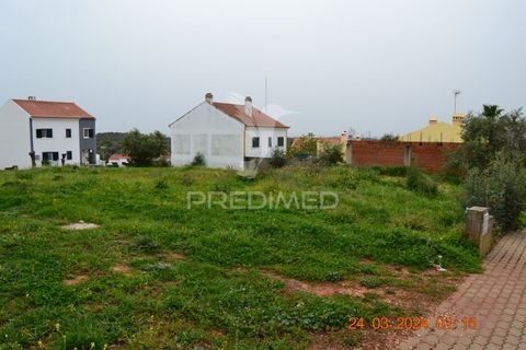 Terra a Alandroal, Evora, Alandroal - € 18.000 | Ref: 044198 - foto 16