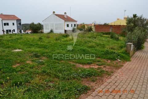 Terra a Alandroal, Evora, Alandroal - € 18.000 | Ref: 044198 - foto 17
