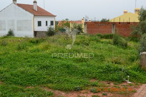 Terra a Alandroal, Evora, Alandroal - € 18.000 | Ref: 044198 - foto 18