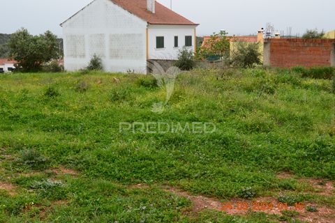 Terra a Alandroal, Evora, Alandroal - € 18.000 | Ref: 044198 - foto 19