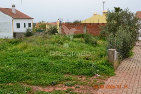 Terra a Alandroal, Evora, Alandroal - € 18.000 | Ref: 044198 - foto 20