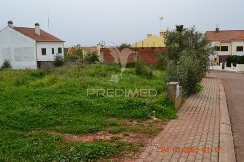 Terra a Alandroal, Evora, Alandroal - € 18.000 | Ref: 044198 - foto 21