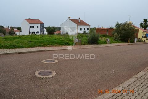 Terra a Alandroal, Evora, Alandroal - € 18.000 | Ref: 044198 - foto 22