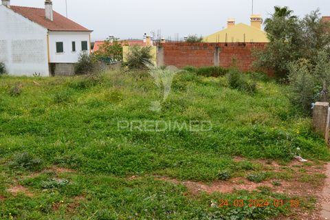 Terra a Alandroal, Evora, Alandroal - € 18.000 | Ref: 044198 - foto 23