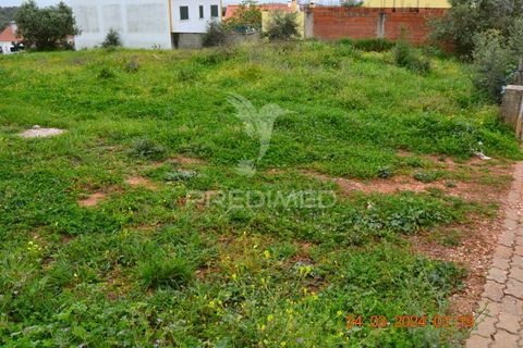 Terra a Alandroal, Evora, Alandroal - € 18.000 | Ref: 044198 - foto 24