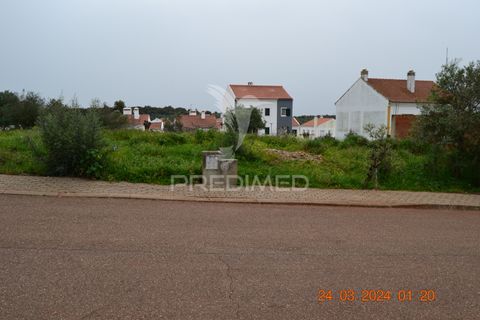 Terra a Alandroal, Evora, Alandroal - € 18.000 | Ref: 044198 - foto 26