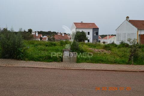 Terra a Alandroal, Evora, Alandroal - € 18.000 | Ref: 044198 - foto 27