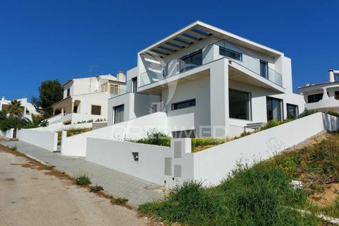 Byhus i Aljezur, Faro, Aljezur - € 874.000 | Ref: 044201 - foto 2