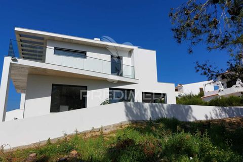 Byhus i Aljezur, Faro, Aljezur - € 874.000 | Ref: 044201 - foto 3